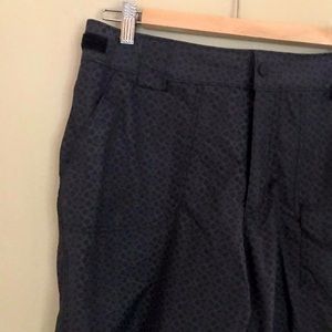 Columbia Women’s Snow Pants